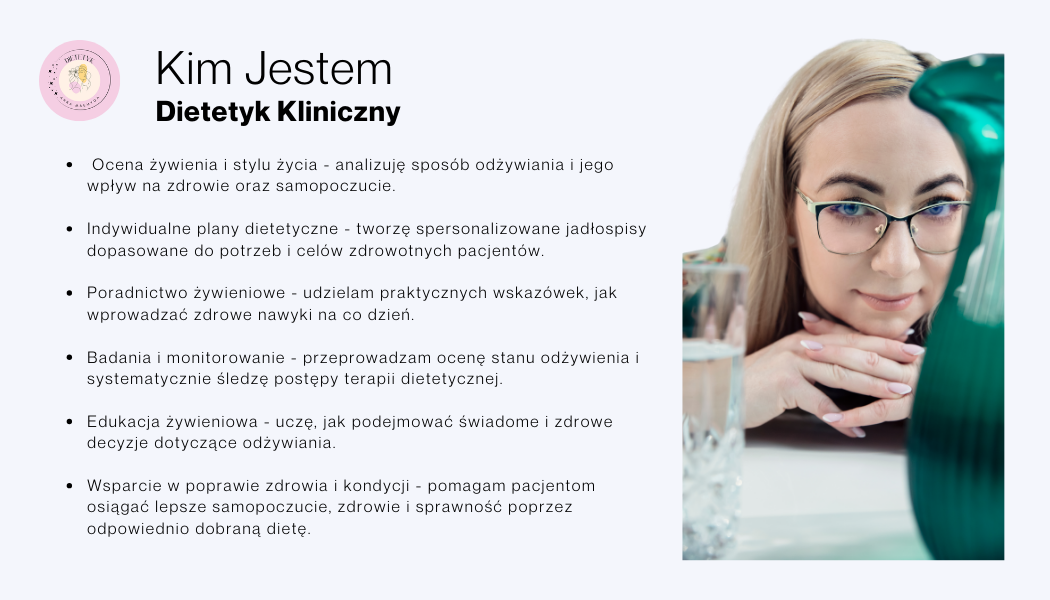 kim jestem2