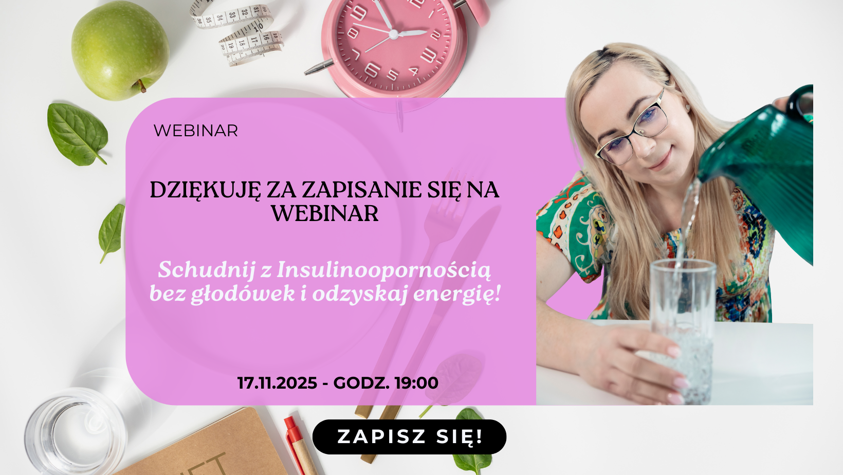 zdjęcie-podziękowanie